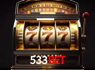 Desvendando o Mundo dos Jogos Virtuais na 533bet