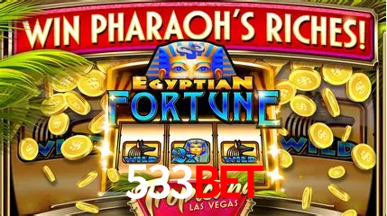 Descubra a Magia dos Jogos de Arcade no 533bet