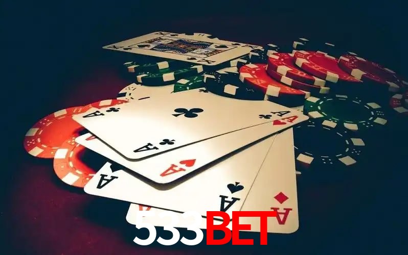 Fortune Tiger 533bet