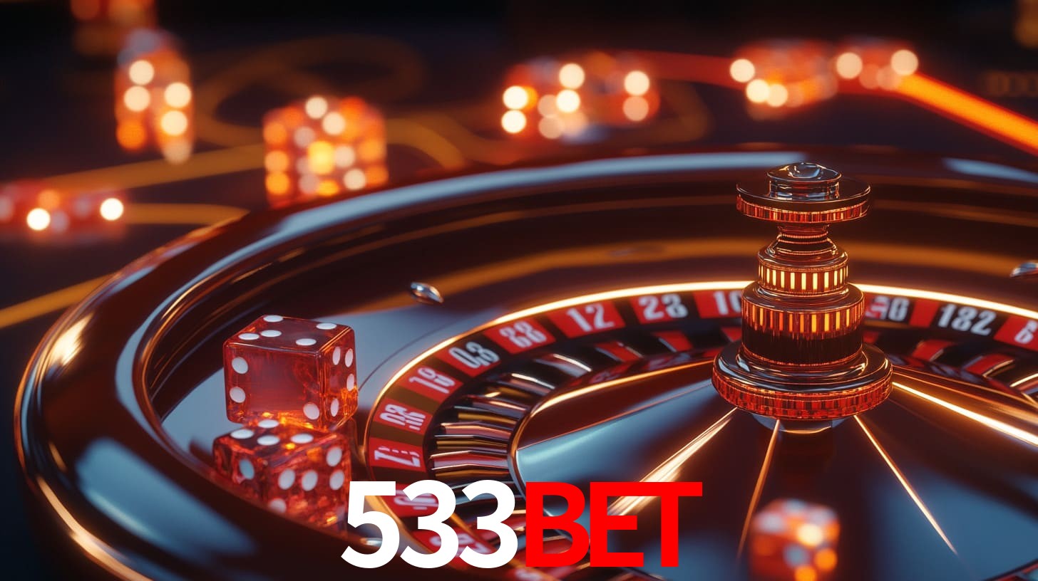 533bet.com