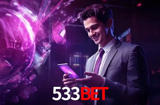 Tennis Betting 533bet