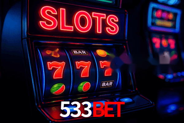 Especiais de Fim de Semana 533bet