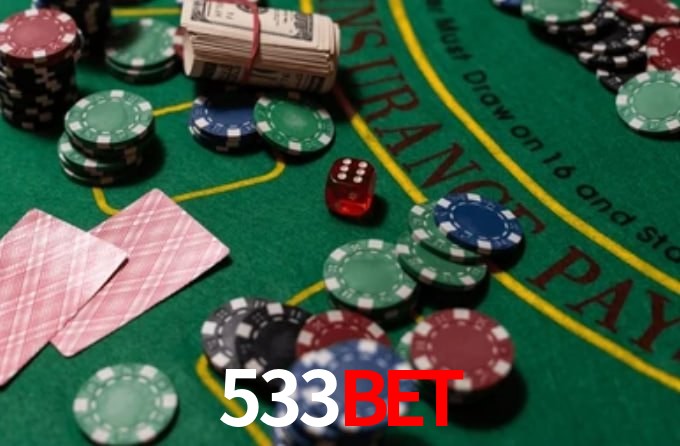 533bet,533bet.com