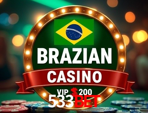 Educação RTP 533bet