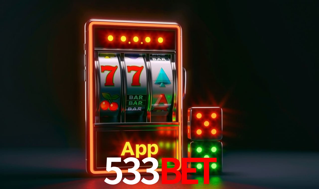 Apostas de Basquete 533bet