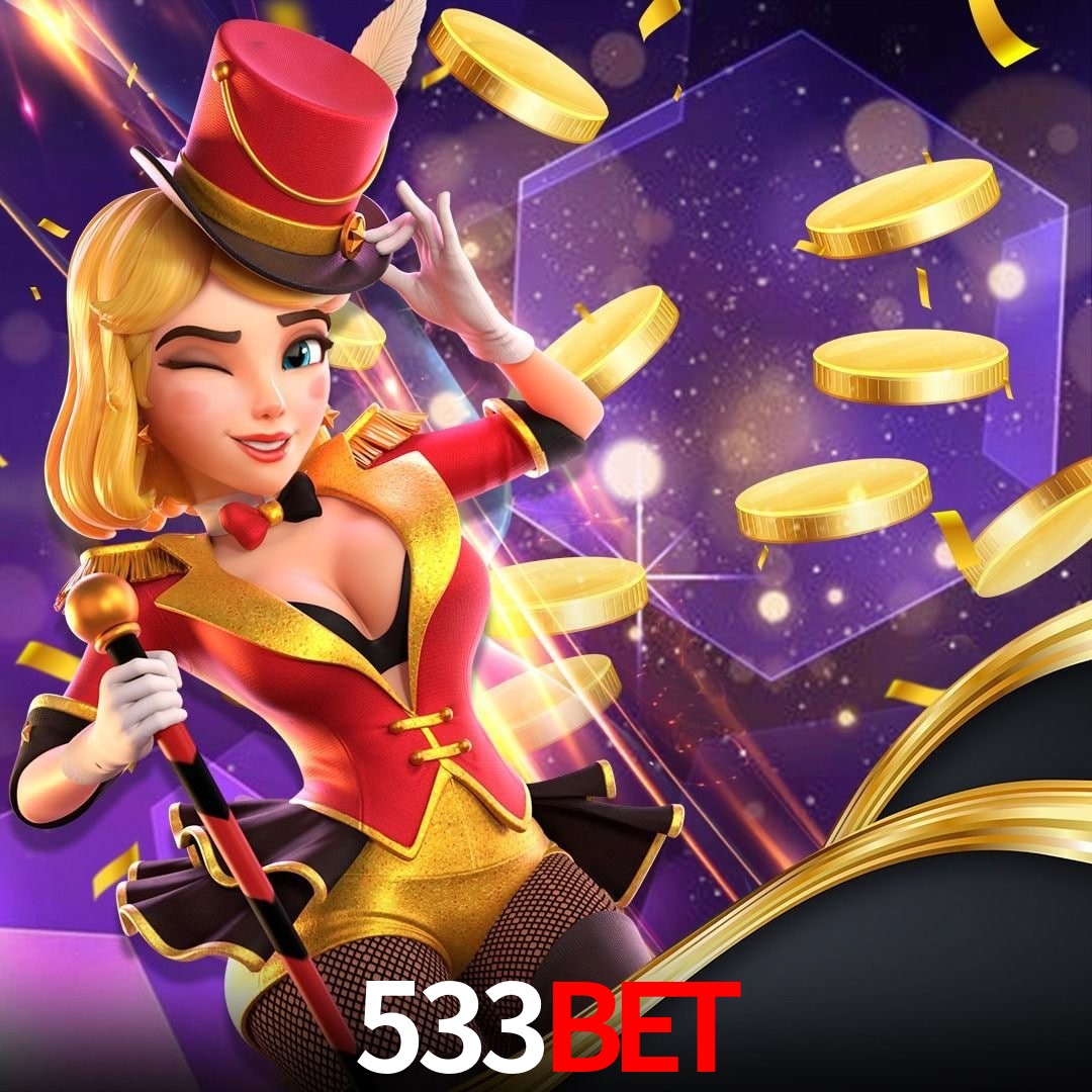 Crash Games Strategies 533bet