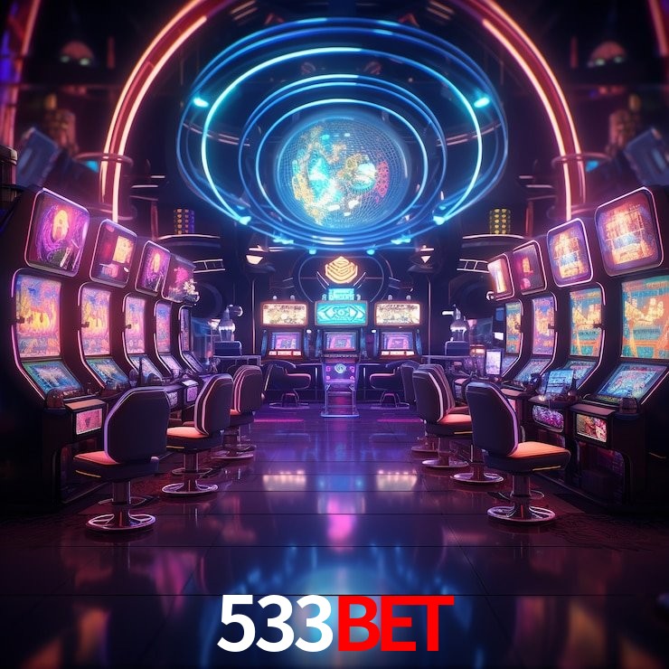 Sweet Bonanza destaque 533bet