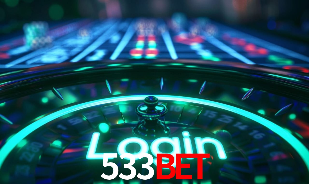 Jogo Spaceman 533bet