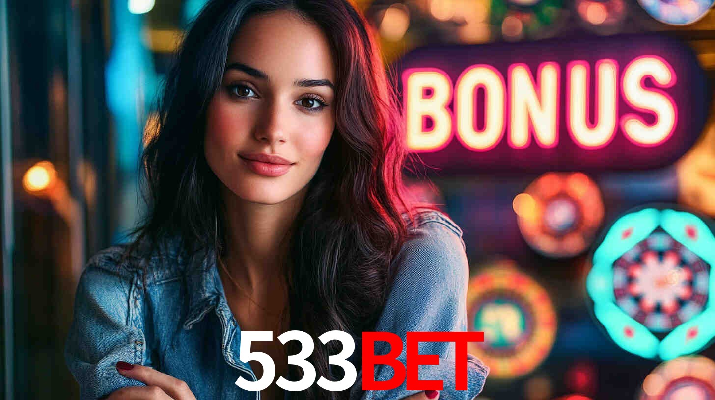 533bet.com