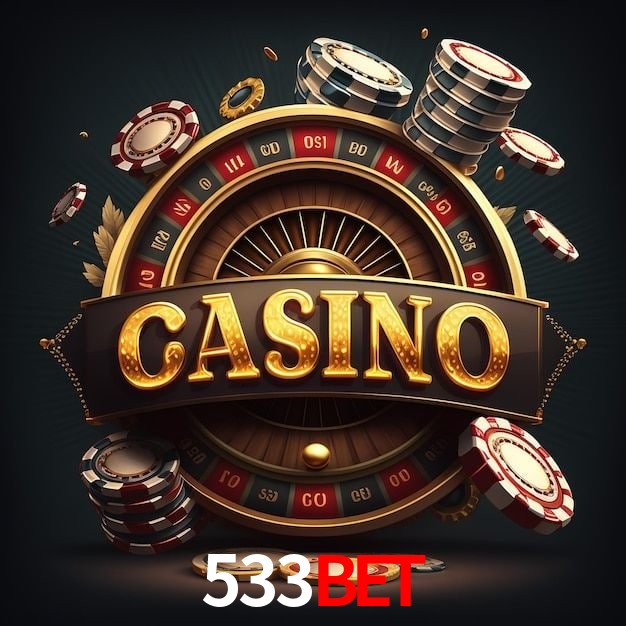 533bet