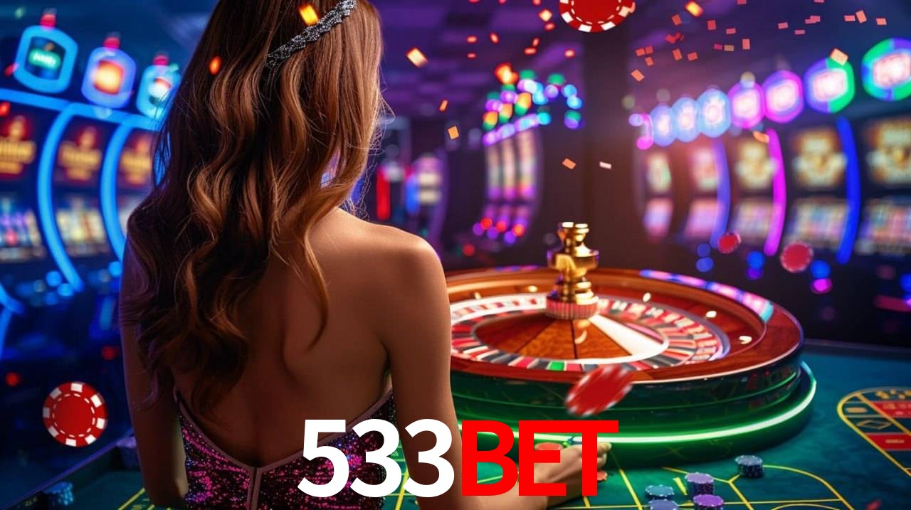 533bet,533bet.com
