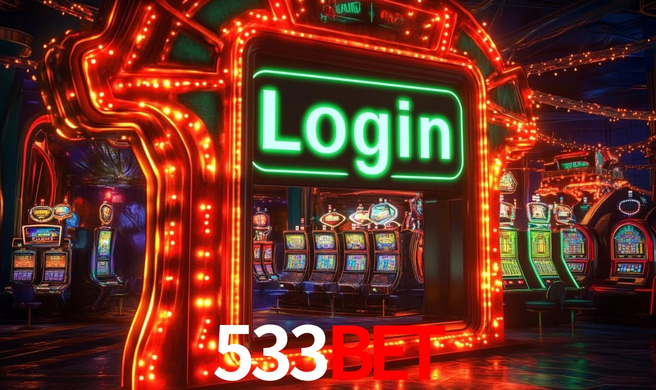 Jogo Aviator 533bet