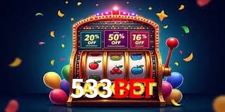 Benefícios da Conta 533bet