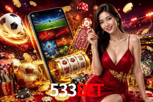 Sports Statistics 533bet