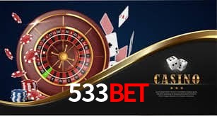 Estratégias Crash Games 533bet