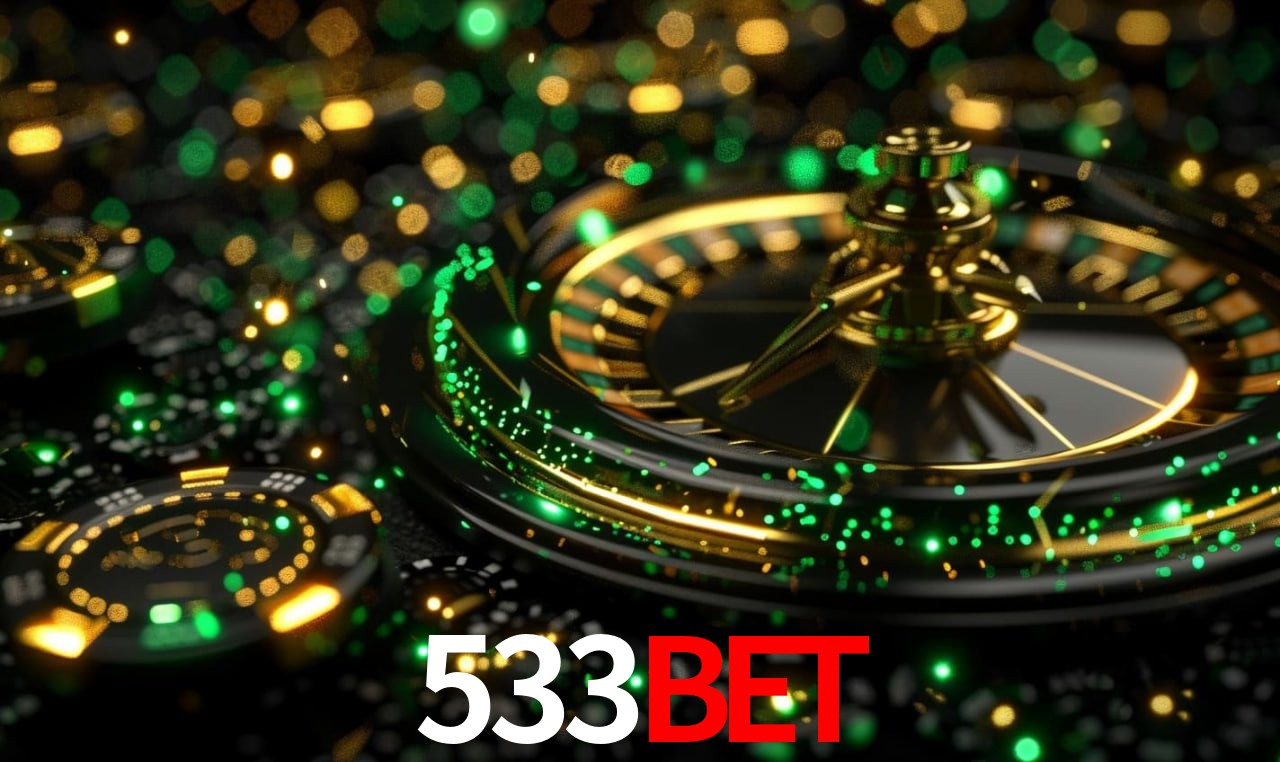 Fortune Tiger 533bet