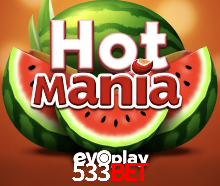 APP oficial da 533bet para mobile