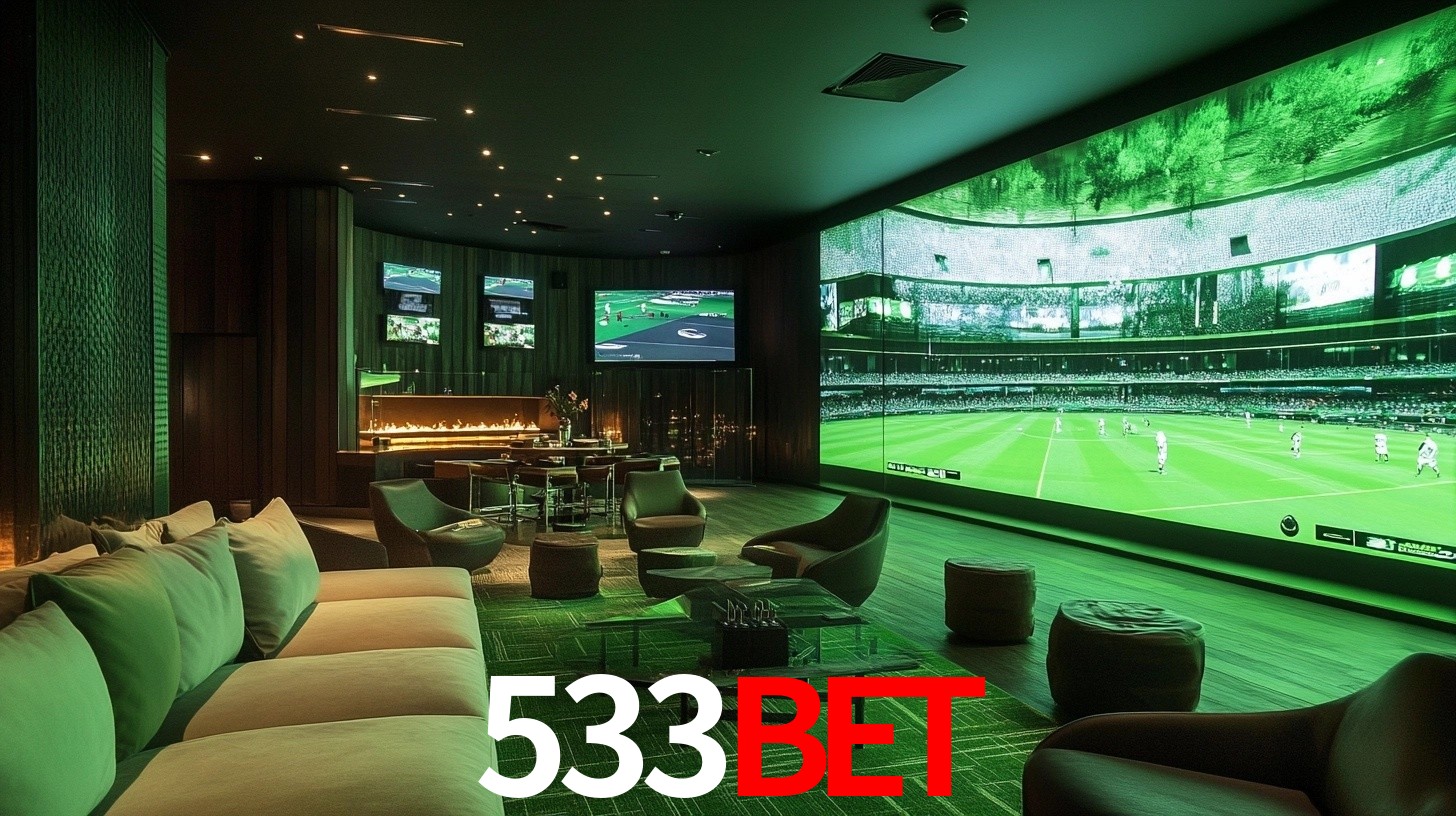 533bet - Cassino VIP Exclusivo - 533bet.com