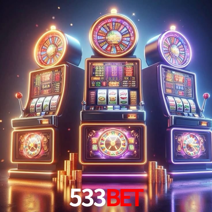 533bet,533bet.com