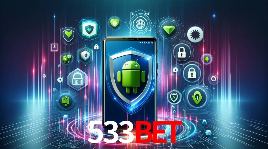 Account Benefits 533bet