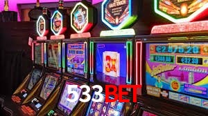 cassino 533bet
