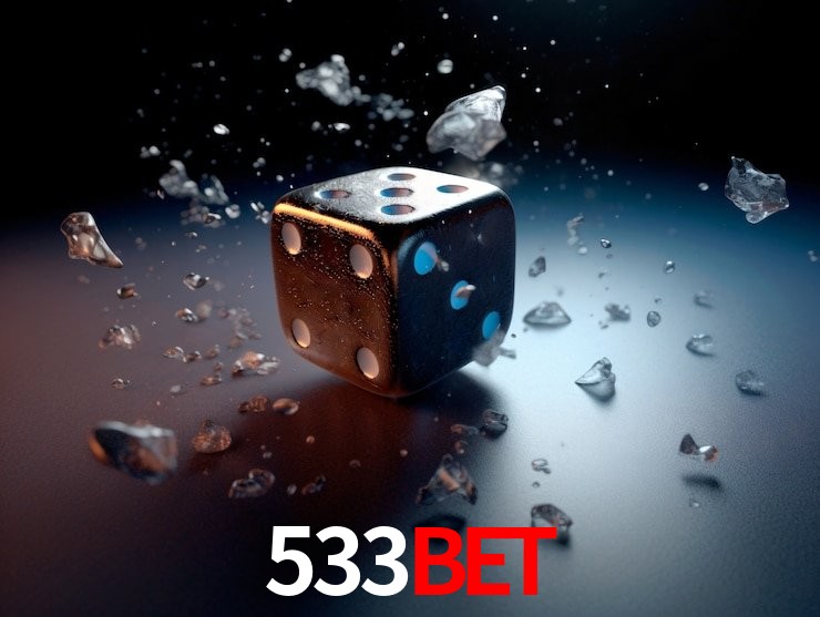 Promoção Relâmpago 533bet