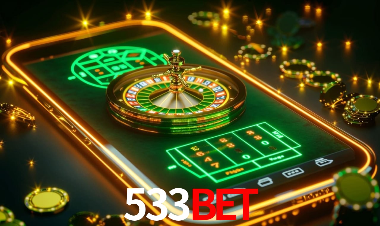 Segurança 2FA 533bet