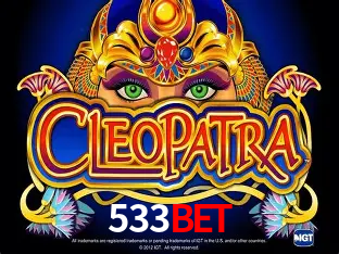 Desvendando o Mundo dos Jogos Virtuais na 533bet