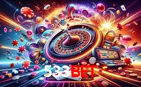 Estatísticas Crash Games 533bet