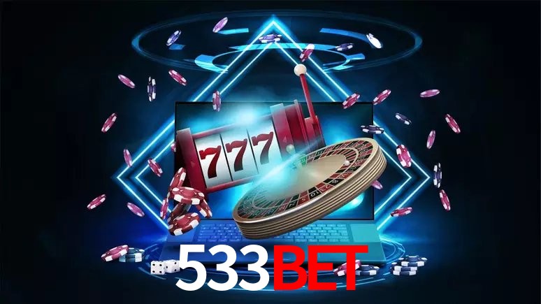 Avaliações dos Jogadores 533bet