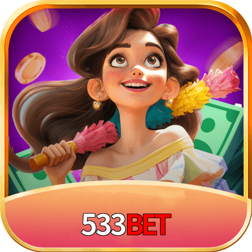 533bet