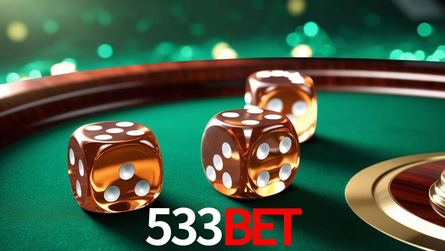 Jogos Crash na 533BET.COM