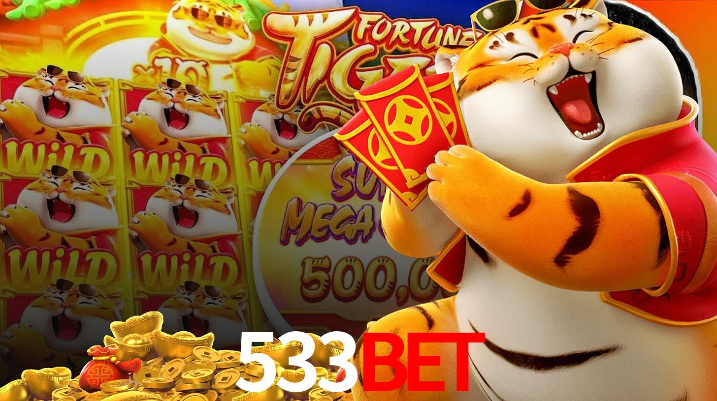 Apostas Futebol ao Vivo 533BET.COM
